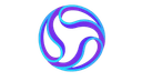 digitalmarvelslogo