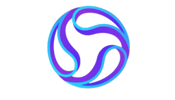 Digital Marvels logo