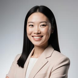 Emily Chen