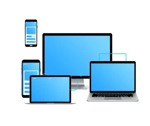 PWA Cross-Platform Compatibility