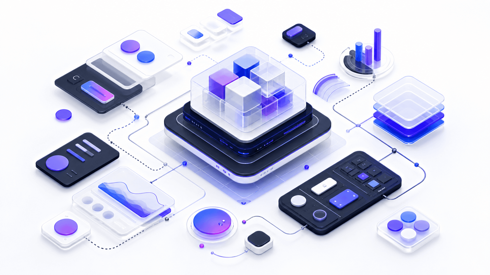 Understanding UX Metrics: Beyond Page Views